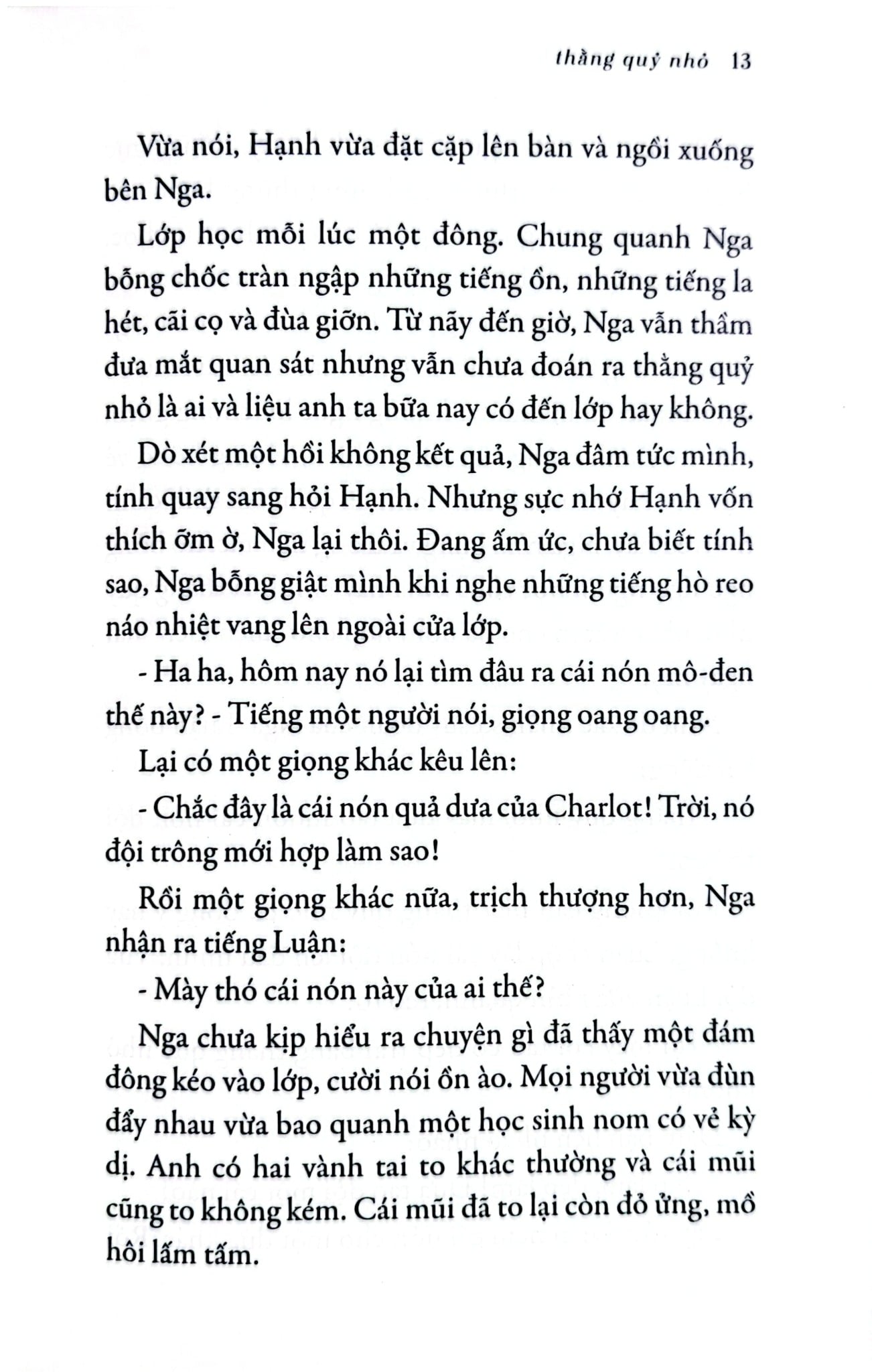 Thời Thơ Ấu Dài Lâu - Nguyễn Nhật Ánh - Boxset 24 Cuốn - Phiên Bản Tươi Mới - Nguyễn Nhật Ánh
