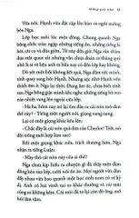 Thời Thơ Ấu Dài Lâu - Nguyễn Nhật Ánh - Boxset 24 Cuốn - Phiên Bản Tươi Mới - Nguyễn Nhật Ánh