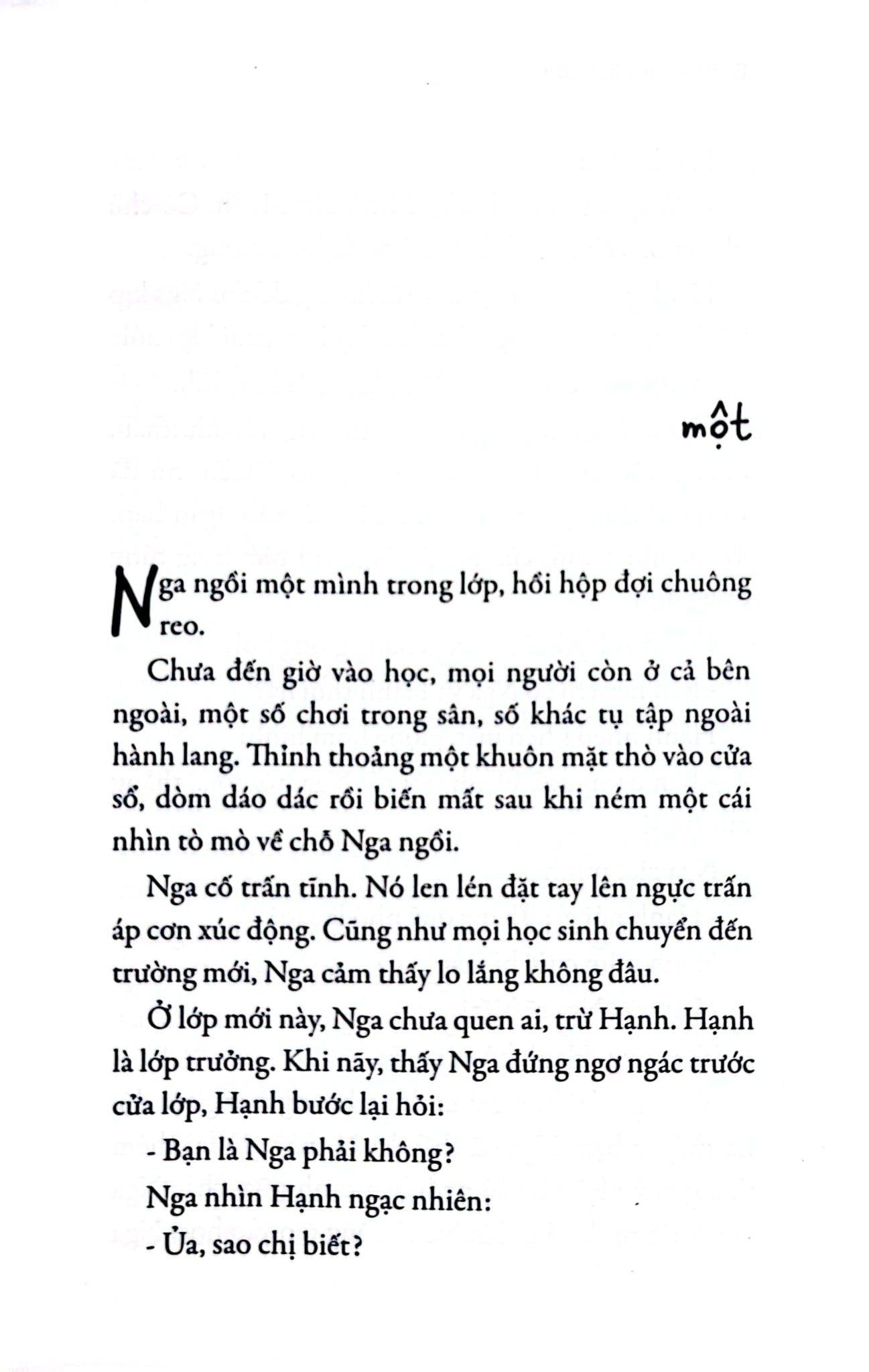 Thời Thơ Ấu Dài Lâu - Nguyễn Nhật Ánh - Boxset 24 Cuốn - Phiên Bản Tươi Mới - Nguyễn Nhật Ánh