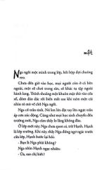 Thời Thơ Ấu Dài Lâu - Nguyễn Nhật Ánh - Boxset 24 Cuốn - Phiên Bản Tươi Mới - Nguyễn Nhật Ánh