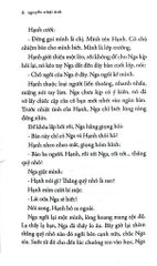 Thời Thơ Ấu Dài Lâu - Nguyễn Nhật Ánh - Boxset 24 Cuốn - Phiên Bản Tươi Mới - Nguyễn Nhật Ánh