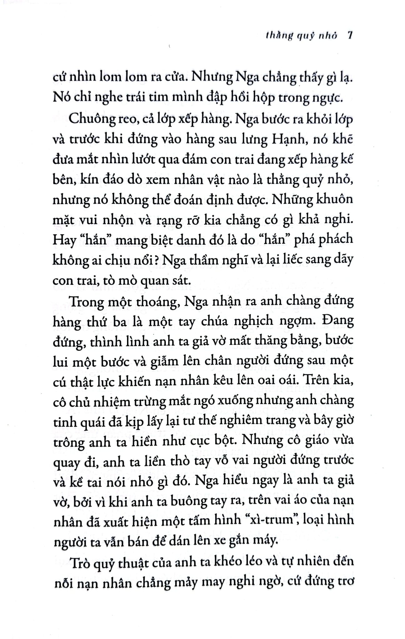 Thời Thơ Ấu Dài Lâu - Nguyễn Nhật Ánh - Boxset 24 Cuốn - Phiên Bản Tươi Mới - Nguyễn Nhật Ánh