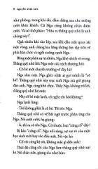 Thời Thơ Ấu Dài Lâu - Nguyễn Nhật Ánh - Boxset 24 Cuốn - Phiên Bản Tươi Mới - Nguyễn Nhật Ánh