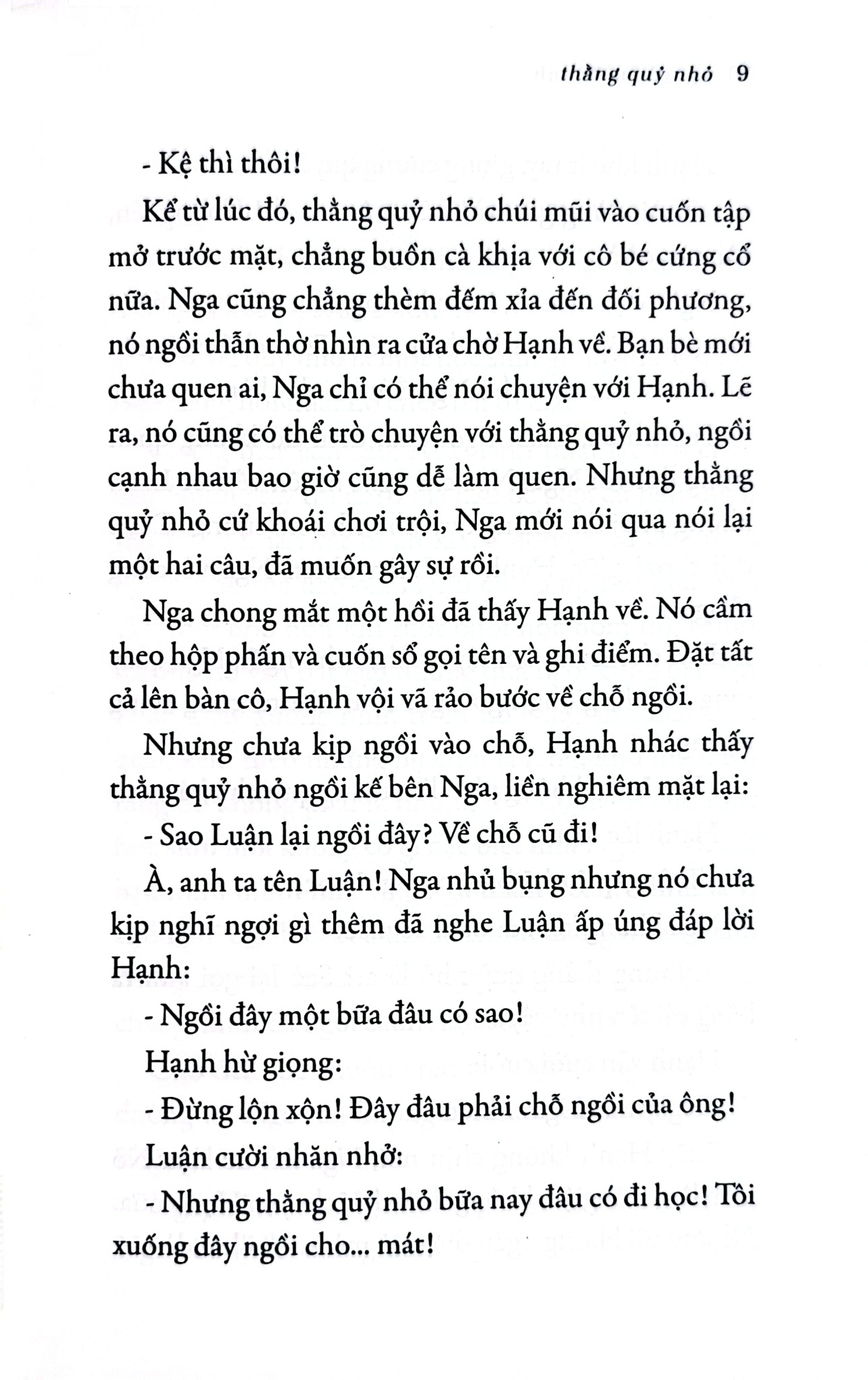 Thời Thơ Ấu Dài Lâu - Nguyễn Nhật Ánh - Boxset 24 Cuốn - Phiên Bản Tươi Mới - Nguyễn Nhật Ánh