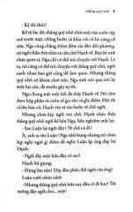 Thời Thơ Ấu Dài Lâu - Nguyễn Nhật Ánh - Boxset 24 Cuốn - Phiên Bản Tươi Mới - Nguyễn Nhật Ánh