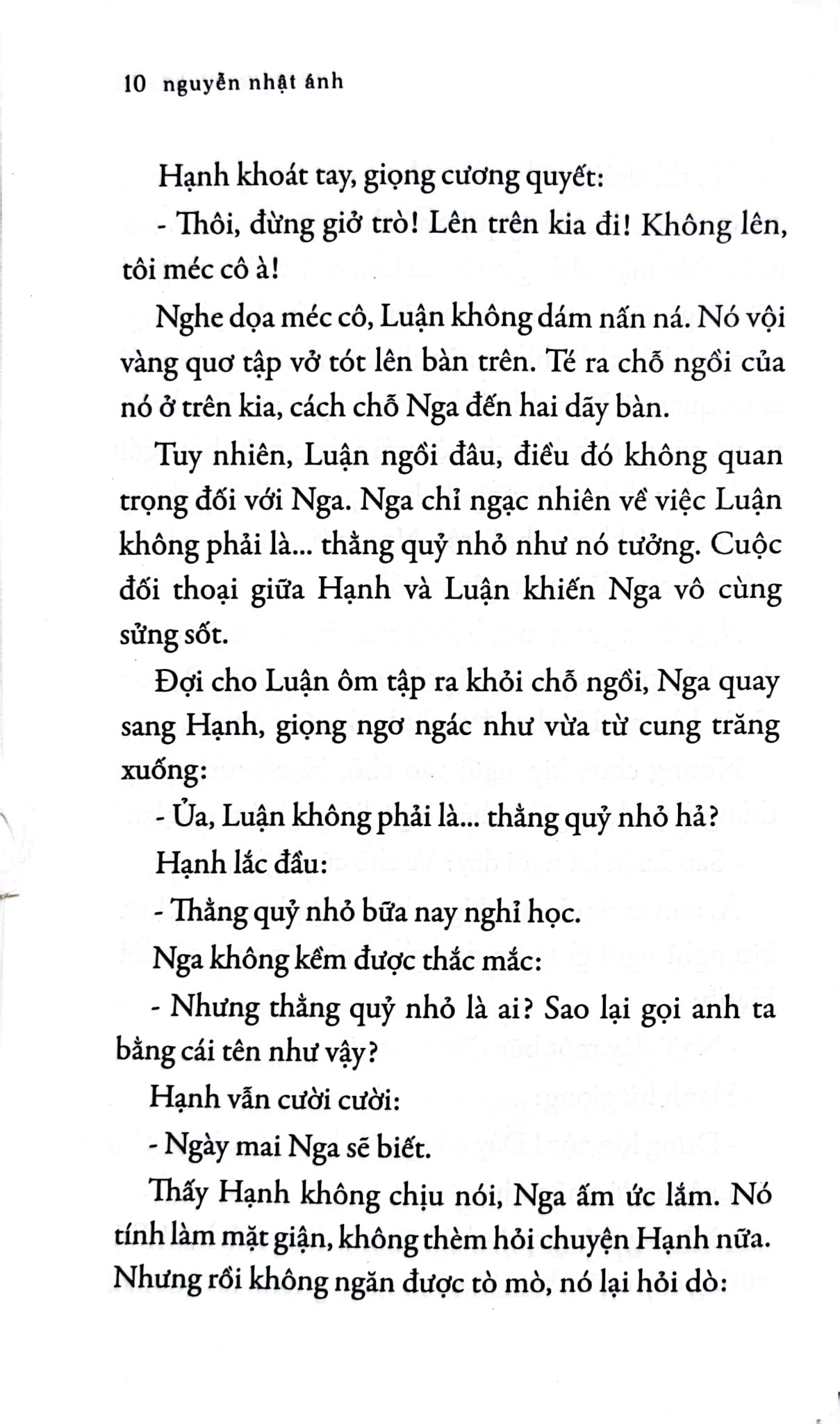 Thời Thơ Ấu Dài Lâu - Nguyễn Nhật Ánh - Boxset 24 Cuốn - Phiên Bản Tươi Mới - Nguyễn Nhật Ánh