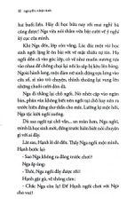 Thời Thơ Ấu Dài Lâu - Nguyễn Nhật Ánh - Boxset 24 Cuốn - Phiên Bản Tươi Mới - Nguyễn Nhật Ánh