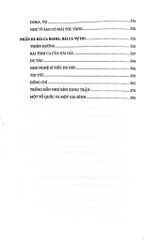 Những Thủ Lĩnh Triền Cát - 
Jorge Amado