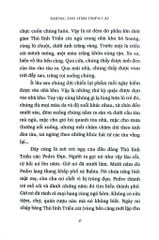 Những Thủ Lĩnh Triền Cát - 
Jorge Amado