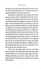 Những Thủ Lĩnh Triền Cát - 
Jorge Amado