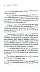 Sài Gòn Và Nam Kỳ Trong Thời Canh Tân 1875 - 1925 - Nguyễn Đức Hiệp