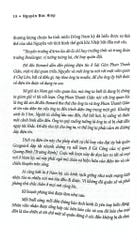 Sài Gòn Và Nam Kỳ Trong Thời Canh Tân 1875 - 1925 - Nguyễn Đức Hiệp