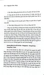 Sài Gòn Và Nam Kỳ Trong Thời Canh Tân 1875 - 1925 - Nguyễn Đức Hiệp