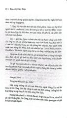 Sài Gòn Và Nam Kỳ Trong Thời Canh Tân 1875 - 1925 - Nguyễn Đức Hiệp