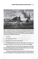 Sài Gòn Và Nam Kỳ Trong Thời Canh Tân 1875 - 1925 - Nguyễn Đức Hiệp