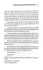 Sài Gòn Và Nam Kỳ Trong Thời Canh Tân 1875 - 1925 - Nguyễn Đức Hiệp