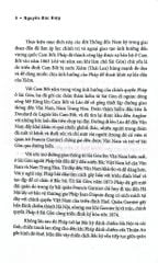 Sài Gòn Và Nam Kỳ Trong Thời Canh Tân 1875 - 1925 - Nguyễn Đức Hiệp