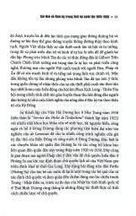 Sài Gòn Và Nam Kỳ Trong Thời Canh Tân 1875 - 1925 - Nguyễn Đức Hiệp