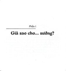 Chẳng Cũng Khoái Ru - BS. Đỗ Hồng Ngọc
