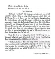 Chẳng Cũng Khoái Ru - BS. Đỗ Hồng Ngọc