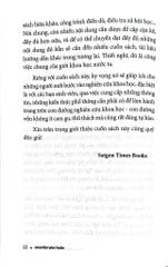 Đi Vào Nghiên Cứu Khoa Học - Nguyễn Văn Tuấn