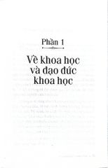 Đi Vào Nghiên Cứu Khoa Học - Nguyễn Văn Tuấn