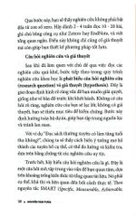 Đi Vào Nghiên Cứu Khoa Học - Nguyễn Văn Tuấn