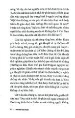 Đi Vào Nghiên Cứu Khoa Học - Nguyễn Văn Tuấn