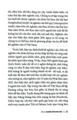 Đi Vào Nghiên Cứu Khoa Học - Nguyễn Văn Tuấn