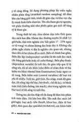 Đi Vào Nghiên Cứu Khoa Học - Nguyễn Văn Tuấn