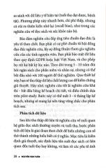 Đi Vào Nghiên Cứu Khoa Học - Nguyễn Văn Tuấn