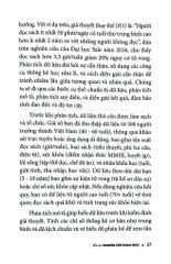 Đi Vào Nghiên Cứu Khoa Học - Nguyễn Văn Tuấn