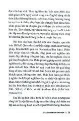 Đi Vào Nghiên Cứu Khoa Học - Nguyễn Văn Tuấn