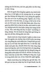 Đi Vào Nghiên Cứu Khoa Học - Nguyễn Văn Tuấn