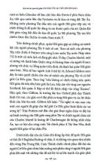Lịch Sử Các Quan Hệ Giữa Phương Tây Và Thế Giới Hồi Giáo - Nguyễn Thọ Nhân