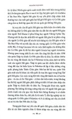 Lịch Sử Các Quan Hệ Giữa Phương Tây Và Thế Giới Hồi Giáo - Nguyễn Thọ Nhân
