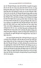 Lịch Sử Các Quan Hệ Giữa Phương Tây Và Thế Giới Hồi Giáo - Nguyễn Thọ Nhân
