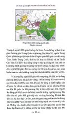 Lịch Sử Các Quan Hệ Giữa Phương Tây Và Thế Giới Hồi Giáo - Nguyễn Thọ Nhân