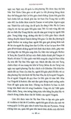 Lịch Sử Các Quan Hệ Giữa Phương Tây Và Thế Giới Hồi Giáo - Nguyễn Thọ Nhân