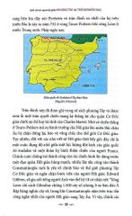 Lịch Sử Các Quan Hệ Giữa Phương Tây Và Thế Giới Hồi Giáo - Nguyễn Thọ Nhân