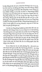 Lịch Sử Các Quan Hệ Giữa Phương Tây Và Thế Giới Hồi Giáo - Nguyễn Thọ Nhân