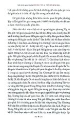 Lịch Sử Các Quan Hệ Giữa Phương Tây Và Thế Giới Hồi Giáo - Nguyễn Thọ Nhân
