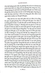 Lịch Sử Các Quan Hệ Giữa Phương Tây Và Thế Giới Hồi Giáo - Nguyễn Thọ Nhân