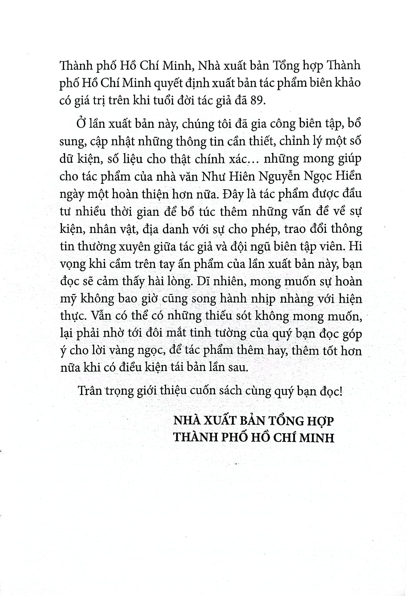 Lễ Thành Hầu Nguyễn Hữu Cảnh (1650-1700) - Như Hiên Nguyễn Ngọc Hiền