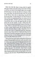 Pasteur Và Koch - Cuộc Đọ Sức Của Những Người Khổng Lồ Trong Thế Giới Vi Sinh Vật - Annick Perrot - Maxime Schwartz