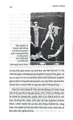 Pasteur Và Koch - Cuộc Đọ Sức Của Những Người Khổng Lồ Trong Thế Giới Vi Sinh Vật - Annick Perrot - Maxime Schwartz