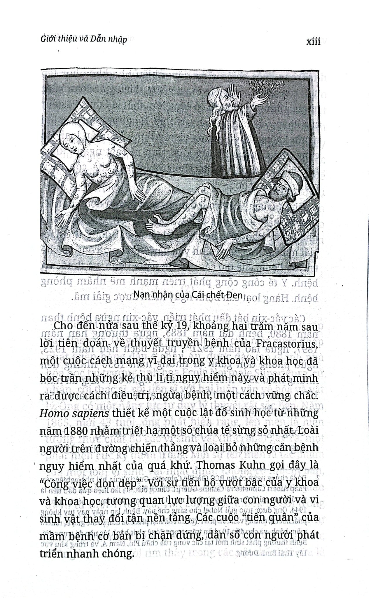 Pasteur Và Koch - Cuộc Đọ Sức Của Những Người Khổng Lồ Trong Thế Giới Vi Sinh Vật - Annick Perrot - Maxime Schwartz