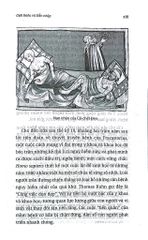 Pasteur Và Koch - Cuộc Đọ Sức Của Những Người Khổng Lồ Trong Thế Giới Vi Sinh Vật - Annick Perrot - Maxime Schwartz