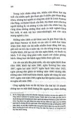 Pasteur Và Koch - Cuộc Đọ Sức Của Những Người Khổng Lồ Trong Thế Giới Vi Sinh Vật - Annick Perrot - Maxime Schwartz