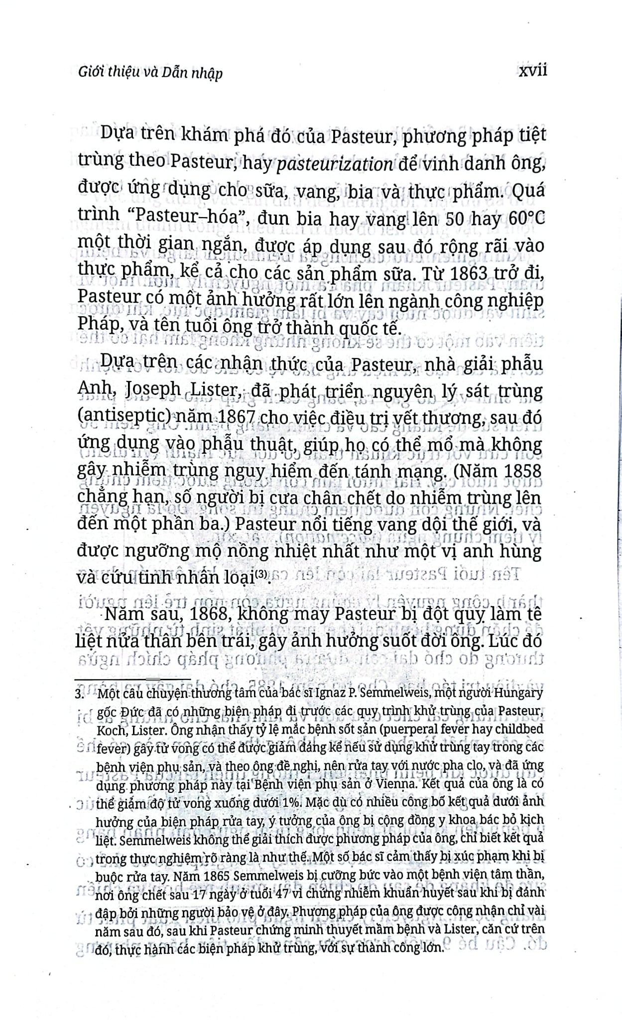 Pasteur Và Koch - Cuộc Đọ Sức Của Những Người Khổng Lồ Trong Thế Giới Vi Sinh Vật - Annick Perrot - Maxime Schwartz